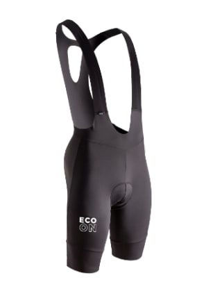 Culotte corto ECOON La Praise 2 por 39.9€