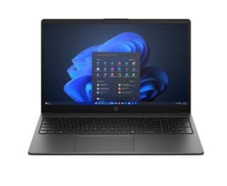 PC portable HP 255R G10 - 15.6" FHD R5-7535U 16Go 512Go W11 à 599€