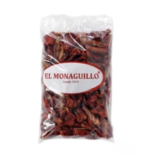 El Monaguillo Tomate Seco 1 Kg por 15,99€