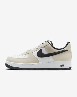 Zapatillas Nike Air Force 1 '07 LV8 por 59,99€