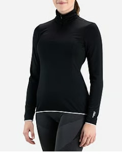 50% korting op wintersportkleding bij twinsport