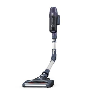 Aspirateur balai sans fil ROWENTA à 129,99€
