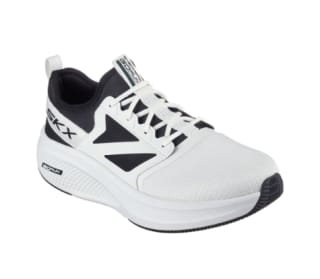 Zapatillas para Hombre Skechers Go Run Elevate 2.0 por 29.99€