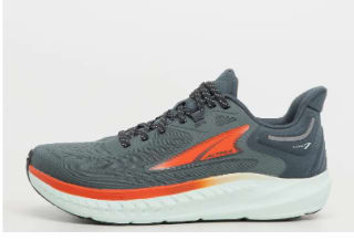 Zapatillas Altra TORIN por 58€