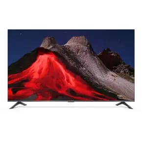 Xiaomi TV A Pro 2026 Smart TV – 55 Inch – 4K QLED HDR10 voor €299,99 bij Joybuy