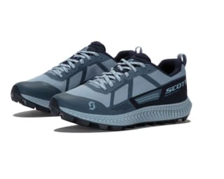 Zapatillas Scott Supertrac 3 para Mujer por 39.99€
