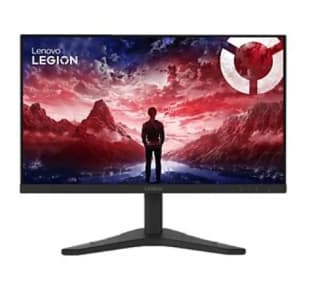 Monitor Lenovo Legion R24s 23.8" FullHD 144Hz IPS 1ms VESA MediaSync por 79€