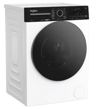 Lave-linge séchant Whirlpool WPD2836WADSFR - 12 + 8 kg à 679€