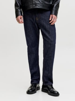 Sale tot 50% bij Jack and Jones
