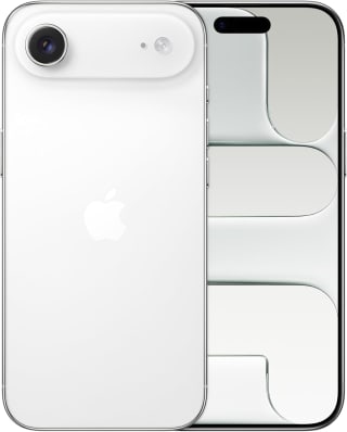 Móvil Apple iPhone Air de 256 GB por 854€