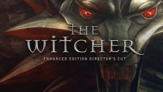 Tot 85% korting op diverse The Witcher games via GOG