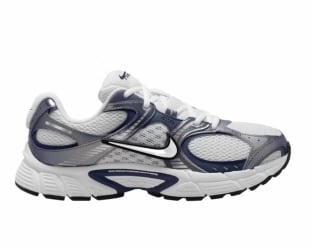 Zapatillas Nike V5 Rnr por solo 69,99€