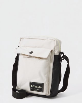 Bandolera Columbia ZIGZAG II por 18.5€