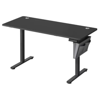 SONGMICS Escritorio Eléctrico Regulable por 99,68€