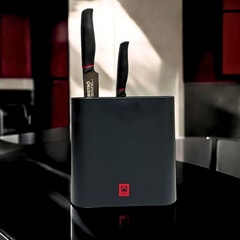 Tacoma para cuchillos Bra Bistro por 5.99€