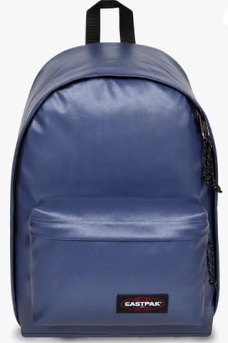 Eastpak OUT OF OFFICE Mochila, 2 L port 27.77€