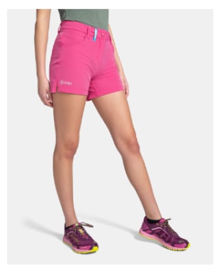 Short para Mujer Kilpi Bree por 17.99€
