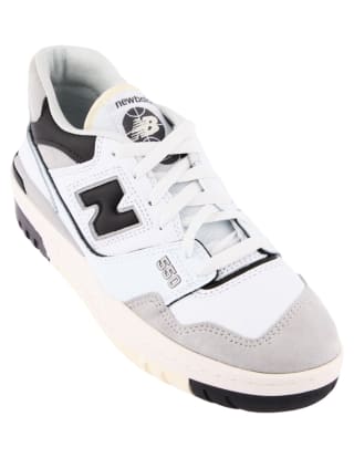 Tenis NEW BALANCE por $1,371 | Oferta Liverpool