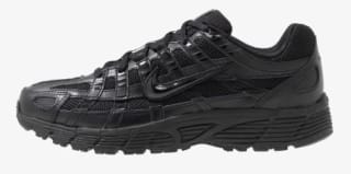 Nike Sportswear P 6000 - Sneakers voor €68,60 dmv code bij Zalando