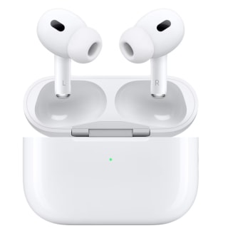 Apple AirPods Pro 2ª generación Auriculares Inalámbricos Bluetooth por 169€