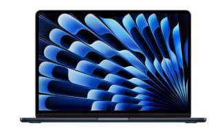 MACBOOK Air 13" Puce M5 CPU 10 / GPU 8 cœurs de 16Go de Ram de 512 GO à 1.099€