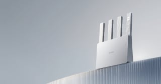 Xiaomi Router BE3600 à 89,99€