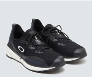 Zapatillas para Hombre Oakley Lennox por 34.99€