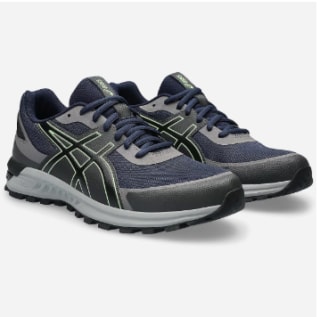 Chaussures Asics Gel-Citrekv2 à 109,99€
