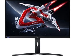 Xiaomi G Pro 27i Monitor Gaming 27" QHD Mini LED por 186,15€