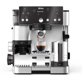 15% korting op Koffiemachines in de Ninja store
