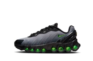 Zapatillas para Peques Nike Air Max Dn por 47.99€