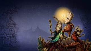 Candle : The Power of the Flame sur PS4 à 1,99€