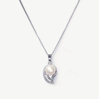 Up to 60% Off Valentine’s Day Jewellery + Extra 15% Off for New Members – Pandora,