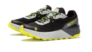 Chaussure de trail Scott Kinabalu 3 GORE-TEX à 49,99€