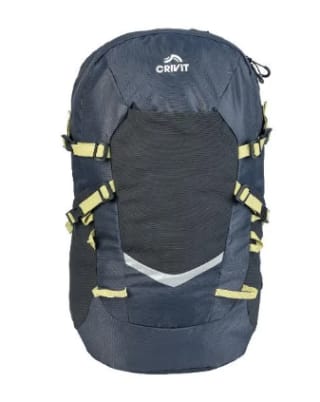 CRIVIT Rugzak in 2 kleuren voor €9,99 bij de lidl