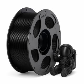 Bobine Anycubic (1 kg) pour imprimante 3D pour 48,94€ chez Joybuy