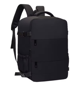 Mochila Multicolor Elegante por solo 12,19€