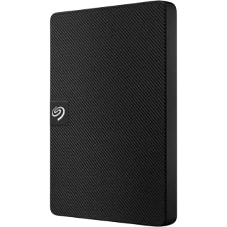 Disco duro externo 2TB Seagate STKN2000400 Expansion, Portátil por 61.98€