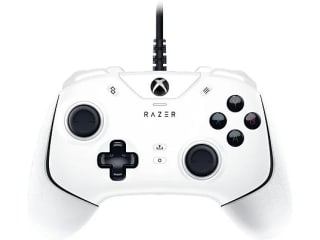 Razer Wolverine 2 Mando Xbox Mercury por 66,22€