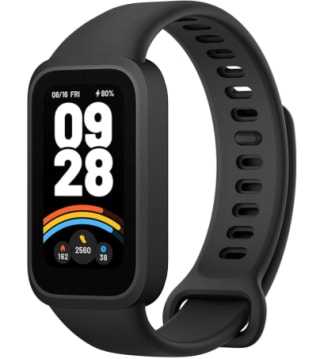 Bracelet connecté Xiaomi Smart Band 9 Active à 22,99€