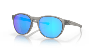 Oakley Reedmace Sunglasses – £58 with Code + Free Shipping