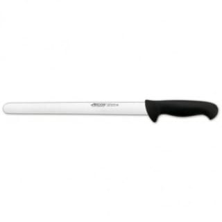 Cuchillo Fiambre 30cm Arcos por $4.990 en El Volcan