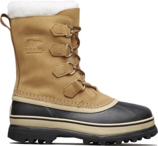 Sorel CARIBOU™ WP Women's Snowboots voor €117,41 bij Bol