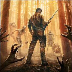 Live or Die 1: Survival Pro Gratis en Google Play