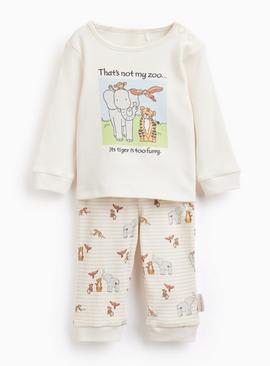 20% Off All Baby Clothing + Extra 10% Off With Sign-Up – Bodysuits from £5.76