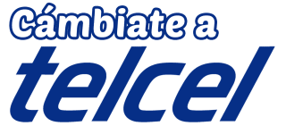 Paquete de $300 al Recargar $50 Cambiándote a Telcel