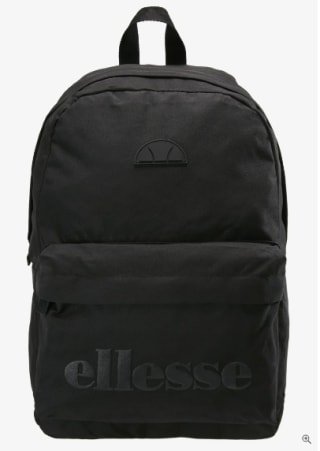 Mochila Ellesse por 14.5€