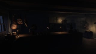 The Whispering Valley (PC – GOG) – Free to Keep