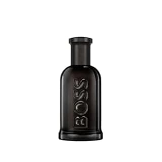 Hugo BOSS Bottled Parfum para hombres 100 ml por 47.05€