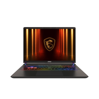 Portátil MSI Vector 16 HX AI A2XWHG Intel Ultra 7 255HX 32GB 1TB GeForce RTX 5070 Ti